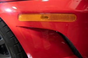 Ferrari 430 Scuderia 2009 года  (NA)